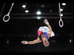 После награждения никита нагорный признался. Luchshie Momenty Muzhskoj Sportivnoj Gimnastiki Na Chm 2013 Gimnastika Raznoe Youtube