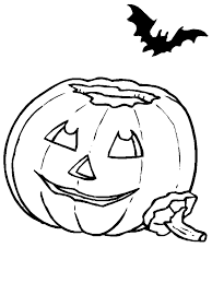 Free, printable coloring pages for adults that are not only fun but extremely relaxing. Jack2 Halloween Coloring Pages Coloring Page Book For Kids