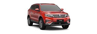 So x hairanlah boleh keluarkan model yang murah2. Senarai Harga Kereta Proton 2019 Gohed Gostan