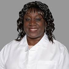 Emma Ritter's Instagram, Twitter & Facebook