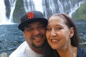 Fundraiser by Jason Davis : Funeral Expenses