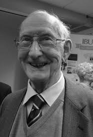 COPYRIGHTED MATERIAL