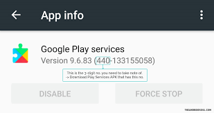 Google play services is used to update google apps and apps from google play. Google Play Services Apk Download 10 2 91 Previous 10 0 84 And 9 8 77