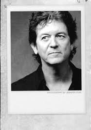 Morris Museum of Art