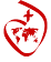 Stone Ridge School of the Sacred Heart logo