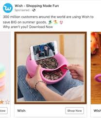 Contest, trending wish items, wish local, wish pick up, 3 comments. 37 Wtf Things Being Sold On Wish Com Funny Gallery