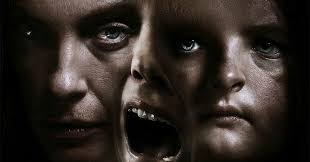 When did horror movies become a pleasant escape from real life? The 5 Best Horror Movies Of 2018 So Far The Horror Entertainment Magazine