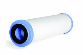 We did not find results for: Camco 40624 Evo Premium Replacement Water Filter Cartridge For Rvs Replaces Evo Water Filter Housing Filters Down To 5 Microns Easy To Install White Buy Online In Antigua