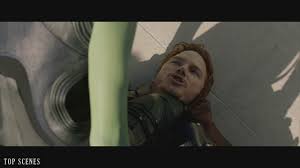 A galaxis őrzői videa film letöltés 2014 néz onlinea galaxis őrzői 2014. A Galaxis Orzoi Online Amerikai Akciofilm 122 Perc 2014 A Marvel A