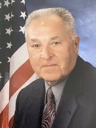 Search Charles Farley Obituaries and Funeral Services