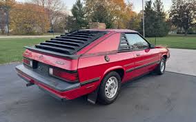 Image result for Charcoal 1984 Plymouth