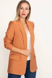 Zenne Com Adli Kullanicinin Ceket Modelleri Panosundaki Pin Moda Stilleri Kadin Giyim Sal