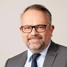 Jahresabschlüsse, örtliche Prüfung (Artikel)