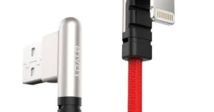 4 19 Coupon Save 16 Off Using This Gearbest Coupon Tgvi S Durable U Shaped Game Data Cable For Iphone Red U Shaped Line 1 Game Data Data Cable Shape Games