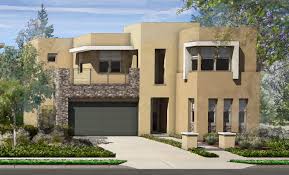 New Homes In Orange County California New Homes House Styles Beacon Park