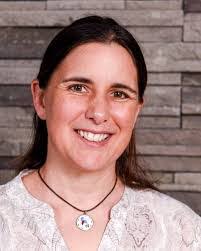 Sarah Rockey's Instagram, Twitter & Facebook