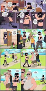 Goth Femboy – Shadbase - Comics Porno