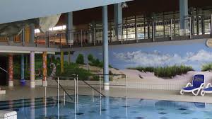 Moor Therme In Bad Bederkesa Auf Erfolgskurs Cnv Medien