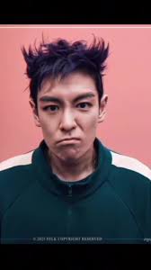 Roman Allen (@roman.allen1)'s videos with life force