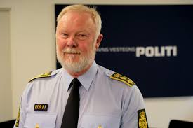 Nye restriktioner giver foreningsidrætten en svær start på det nye år med virkning fra den 6. Politifokus Pa Nye Corona Restriktioner Nyheder Kobenhavns Vestegns Politi