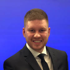 Robert Hoad Email & Phone Number