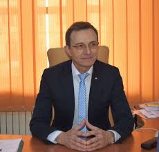 Presedintele academiei romane, ioan aurel pop, considera ca a „introduce mereu noi discipline, cu note si cu medii, in planurile de invatamant… Interviu Cu Academicianul Ioan Aurel Pop Universitatea Nu Poate Exista FÄrÄ Mediul De Afaceri ViaÅ£a LiberÄ GalaÅ£i