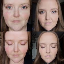 Is Seint makeup worth the investment for beginners?