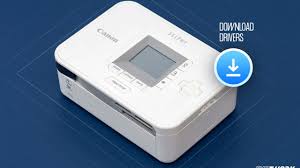 Canon printer driver is a dedicated driver manager app that provides all windows os users with the capability to effortlessly use the full capabilities of their canon printers. How To Download Canon Printer Drivers For Windows 10