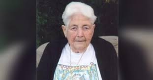 Mattie Mary Lee Boyd Obituary