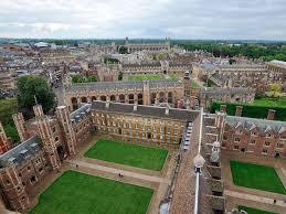 In national universities (tie) the sunny campus of stanford university is located in california's bay area. 24 Best Universities For Teaching Research