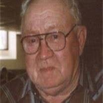 Erling Reberg Obituary