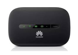 Kali ini saya akan membahas bagaimana cara mengatur setting wifi di modem huawei berdasarkan model hg532e yang saya miliki, kalau ada perbedaan silahkan diadaptasikan. Cara Menggunakan Wifi Portable Portal Uang