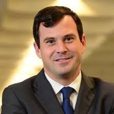 Daniel Gettings's Instagram, Twitter & Facebook