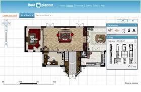 Ikea 3d bathroom planner i've tried my design skills in ikea 3d bathroom planner. Top 15 Virtual Room Software Tools And Programs Pouted Com