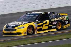 A subreddit for everything nascar related!. Gallery Landing Page Official Site Of Nascar Nascar Diecast Nascar Racing Nascar Cars