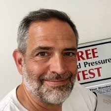 monyelkaim #psychotherapie