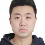 I EELISA Science Fiction Contest: open for submissions until OCTOBER 8th! —  EELISA