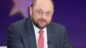 Patrick BOURCIER, 54 ans (SAINT AVOLD, PARIS)