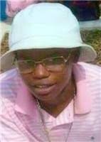 Marlo Strother's Instagram, Twitter & Facebook