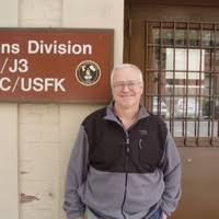 70+ "Donald Hauser" profiles