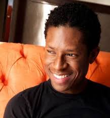 Kenn Michael (Person)