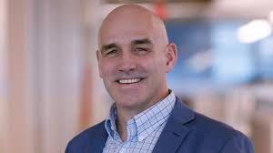 Kraus-Anderson Madison hires industry veteran Ted McMillan as senior  project manager