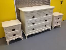 Kupino.uk brings you the latest updates on any sales, special offers, promotional codes, and official flyers as offered by laura ashley. Laura Ashley Lillie French Shabby Chic Style Bedroom Furniture John Lewis Habitat Loaf Oka Lombok Sumra