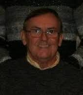 Obituary information for Dennis M. Lavin