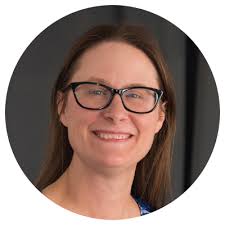 2020 ADRP Zooms In: Exploring a New World of Donor Relations