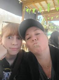 Shauna Klein (@shaunaklein) • Instagram photos and videos