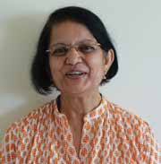 THE INCLUSION JOURNEY