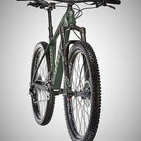 Ghost Asket 5 Lc Carbon Hardtrail Der Extraklasse In Gr S M Oder L Sale Uvp 2499 Fur Nur 1699 Uro Fahrrad Erste Klasse Wolle Kaufen