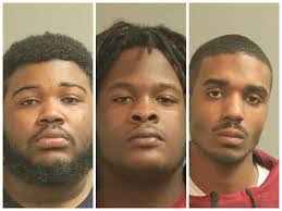 Calvin Savoy's Instagram, Twitter & Facebook