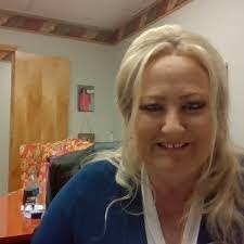 Sheila Fielding's Instagram, Twitter & Facebook